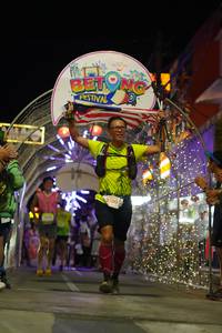 BIB: 5100
                            <button type="button" onclick="openModal(21832208)" class="btn btn-primary btn-sm float-right btn-popup" data-toggle="modal" data-target=".modal-high-quality">
                        <i class="fas fa-shopping-cart"></i> Add to Cart
                    </button>
                                            <button type="button" onclick="isThisMe(21832208, true)" class="btn btn-success btn-sm float-right btn-popup btn-isme hidden" data-toggle="tooltip" data-placement="bottom" title="นี่คือรูปของคุณใช่ไหม คลิกที่นี่เพื่อเอาเข้าอัลบั้ม">
                        <i class="fas fa-plus"></i> Add to album
                    </button>
                    <button type="button" onclick="isThisMe(21832208, false)" class="btn btn-warning btn-sm float-right btn-popup btn-isnotme hidden">
                        <i class="fas fa-ban"></i> Remove from album
                    </button>